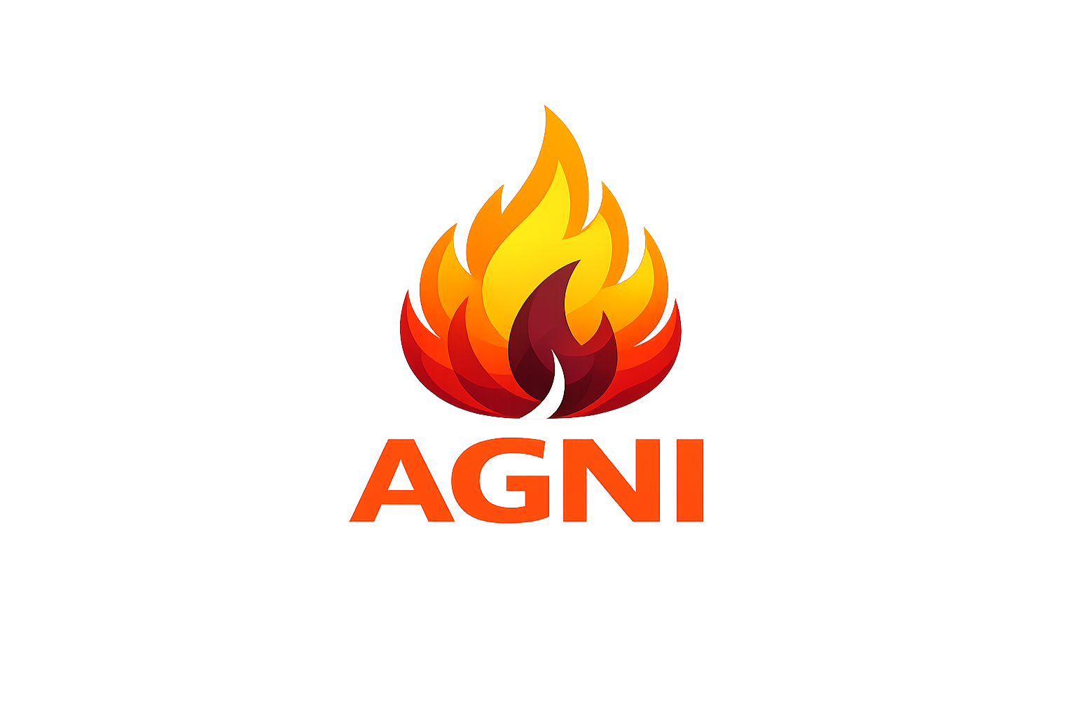AIAGNI AGNI system image